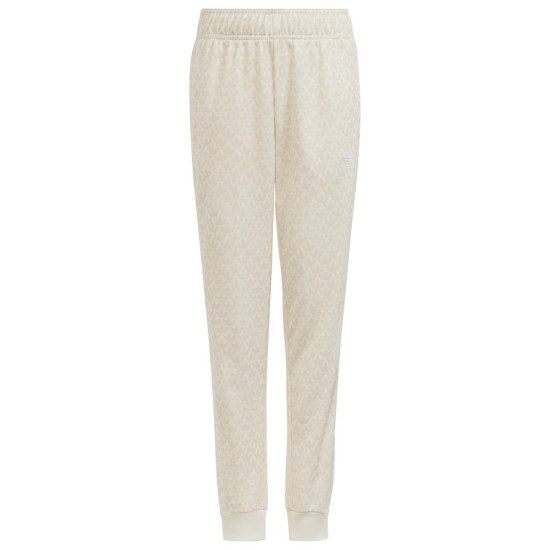 Adidas Παιδικό παντελόνι φόρμας Track Pant